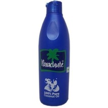 Parachute Coconut Hair Oil 100ml (Pack of 12) - £54.80 GBP