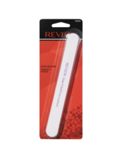 Revlon Nail File Shape-n-Buff Emory Board - €5,11 EUR
