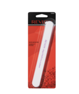 Revlon Nail File Shape-n-Buff Emory Board - $109.75 MXN
