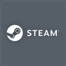 1 Random Steam Key Game - Global Region - £1.59 GBP