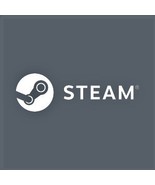 1 Random Steam Key Game - Global Region - £1.57 GBP