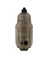 Genuine Bissell 1785 Crosswave Multi-Surface Clean Tank Assembly # 1609593 - $17.58 CAD