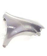 2004 2005 2006 2007 2008 Acura TL Type S OEM Front Right Fender Gray  - $260.38 CAD