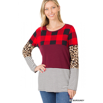 Item image 13