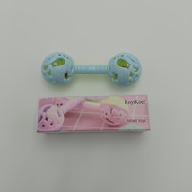 KoyiKoer Infant toys Smooth, durable plastic baby toys for baby entertai... - $211.58 MXN