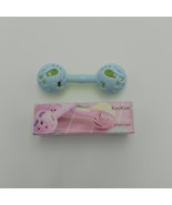 KoyiKoer Infant toys Smooth, durable plastic baby toys for baby entertai... - $209.22 MXN