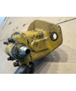 Caterpillar CAT C10 C11 C12 C13 Diesel Engine Fuel Transfer Pump 190-344... - €191,79 EUR