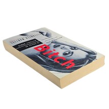 Bitch In Praise of Difficult Women Elizabeth Wurtzel 1999 Trade Paperback image 4