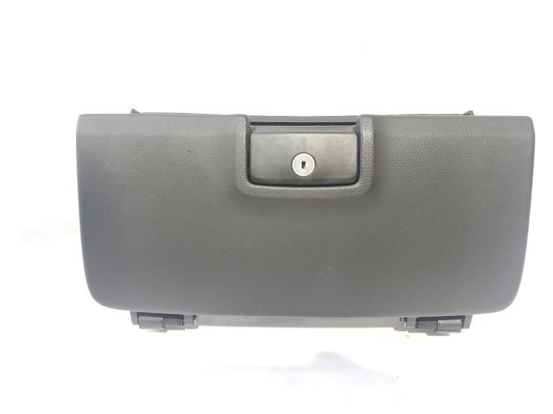 Primary image for Glove Box Assembly OEM 2016 Chevrolet Silverado 2500 Chassis90 Day Warranty! ...