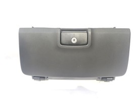 Glove Box Assembly OEM 2016 Chevrolet Silverado 2500 Chassis90 Day Warra... - £60.73 GBP