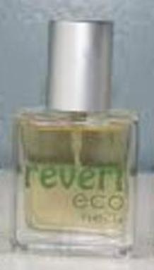  Rue 21 Revert Eco Perfume Spray for Her 1 oz 30 ml Rare Perfume - $24.99