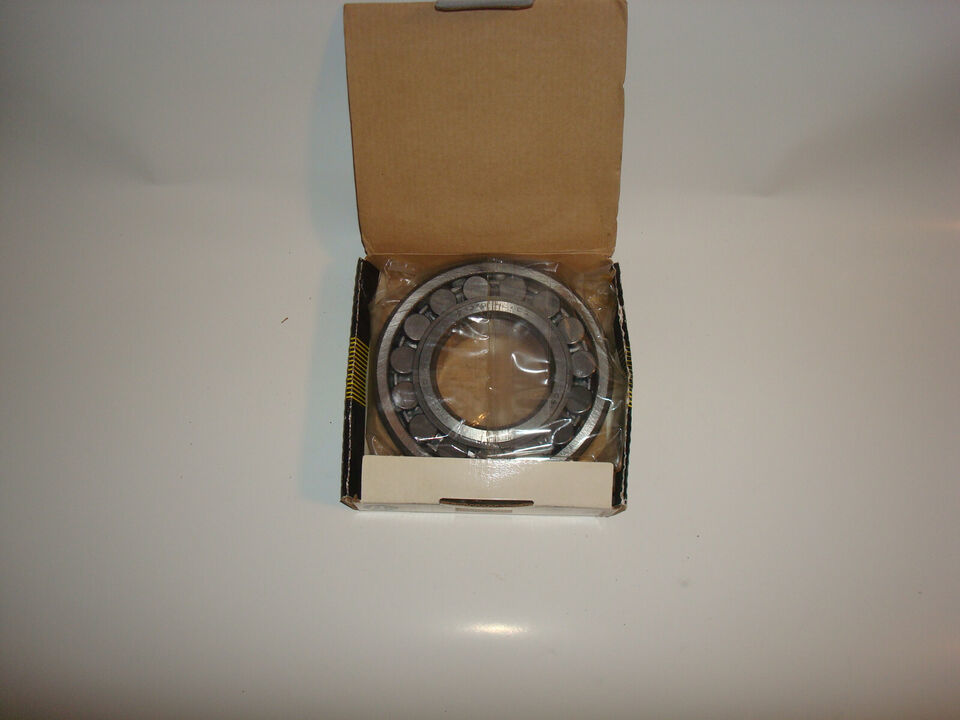 &quot;Bearings Limited&quot; 21313 HL C3 Spherical Roller Bearing Made in Italy 65... - $105.46