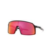 Oakley Men&#39;s OO9406-9237 Sutro Sunglasses - $155.00