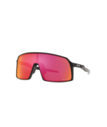 Oakley Men&#39;s OO9406-9237 Sutro Sunglasses - $211.89 CAD