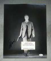 Clint Eastwood Hand Signed Autograph 11x14 Photo JSA COA - £1,236.96 GBP