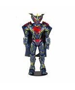 McFarlane Toys DC Multiverse Superman Energized Unchained Armor Action F... - $27.71 CAD