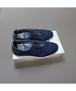 Ben Sherman Size 12 Men’s Shoes New In Box Since 1963 Quality Shoes - $170.99 CAD