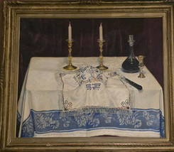 Item image 15
