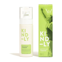 Kind-ly Hydrating Gel Cleanser 100ml - £99.09 GBP