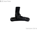 Crankshaft Position Sensor For 19-20 Ford Ranger  2.3 JX6E6C315AB RWD - $19.75
