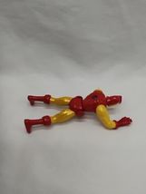 Item image 9