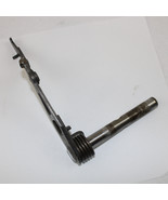 Honda Gold Wing GL1200A : Gearshift Arm (24610-371-000) {M2231} - $35.30