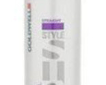 Goldwell style flat marvel straightening balm thumb155 crop