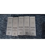 Lancome Teint Idole Ultra Wear SPF 25 Foundation Choose shade* See Descr... - $342.52 MXN