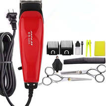 Power-Type Hair Clipper, Adult Electric Hair Clipper, Hair Salon Razor, Electric - $39.30+