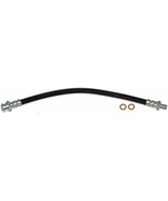 Brake Hose BH2423 38126 Fits 1974-1977 Nissan 710 - $14.10