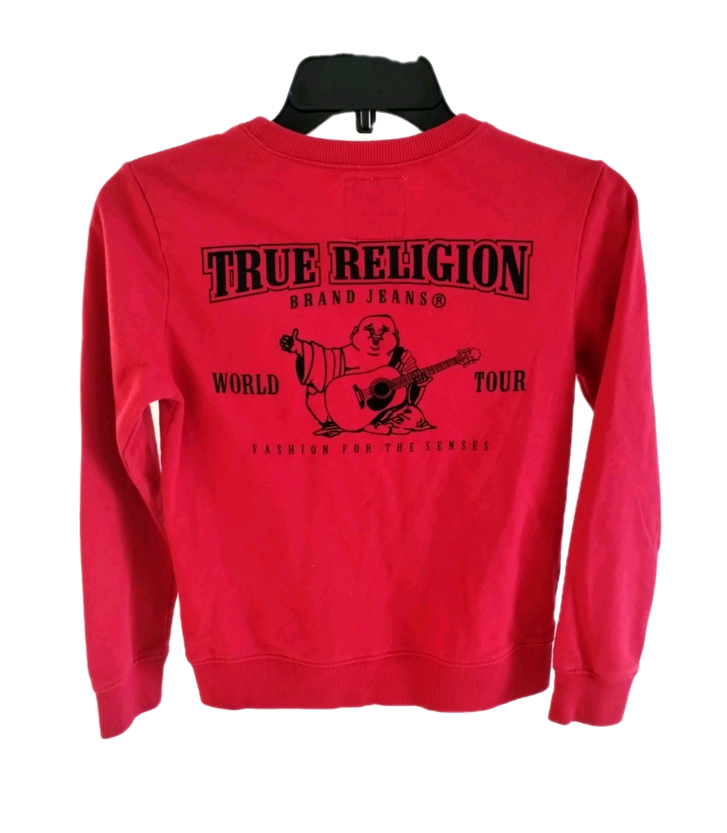 Full-size item image