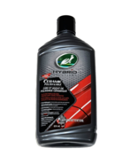 Turtle Wax Hybrid Solutions Ceramic Polish &amp; Wax 414ml - $25.99