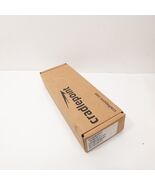 Cradlepoint MC400LPE-VZ MC400 Integrated 4G LTE *Wireless Cellular Modem* - €23,17 EUR