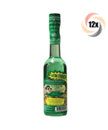 12x Bottles Florida Water Money Extra Strength Cologne | 70% Alcohol | 4... - €35,51 EUR