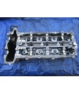 2010 Mercedes Benz GL360 3.0 diesel left cylinder head assembly CORE R 6... - $399.99