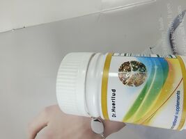 Item image 6