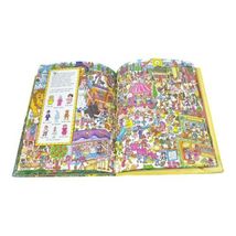 Item image 10