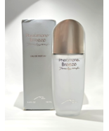 Marilyn Miglin Pheromone Breeze EDP 3.4 oz NIB - $942.99 MXN
