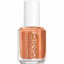 ESSIE Nail Polish SEQUIN SCENE 1646 - £5.83 GBP