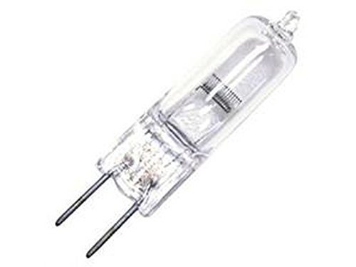Osram FCS Projector Halogen Bulb Replacement - $6.15