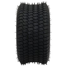 Premium 20x10.00-10, 4 Ply Turf Tire 2pc - £201.56 GBP