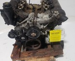 Engine 3.7L VIN K 8th Digit Fits 06 DAKOTA 1082920 - £619.47 GBP