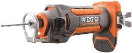 18V Drywall Cut-Out Tool - $89.99