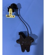 2005 - 2012 TOYOTA AVALON REAR TRUNK DECK LOCK ACTUATOR RELEASE LATCH SA... - €59,39 EUR