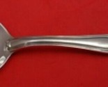 Grande Imperiale by Buccellati Italian Sterling Silver Cream Soup Spoon ... - $503.91