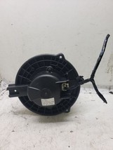 Blower Motor Front Fits 05-10 ODYSSEY 712420 - $611.82 MXN