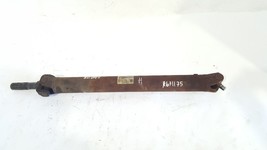 Front Drive Shaft OEM PN:15087452 Cadillac Escalade 2002 2006 2003 2004 ... - $36.57