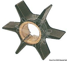 Cef marine Impeller Yamaha 25-30 HP - £23.61 GBP