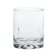 Better Homes &amp; Gardens Lyra Drinking Glasses, 12.5 oz, Set of 4(D0102H5T85P.) - £27.27 GBP