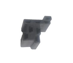 OEM INTERNATIONAL Connector 286786C1 For Headlight Switch For 84-85 Mode... - $247.30 MXN